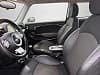 Mini Mini R56 1.6i - 120 Cooper Pack Chili