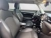 Mini Mini R56 1.6i - 120 Cooper Pack Chili