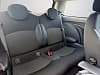 Mini Mini R56 1.6i - 120 Cooper Pack Chili