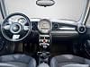 Mini Mini R56 1.6i - 120 Cooper Pack Chili