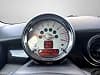 Mini Mini R56 1.6i - 120 Cooper Pack Chili