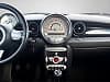 Mini Mini R56 1.6i - 120 Cooper Pack Chili