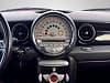 Mini Mini R56 1.6i - 120 Cooper Pack Chili