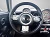 Mini Mini R56 1.6i - 120 Cooper Pack Chili