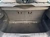 Mini Mini R56 1.6i - 120 Cooper Pack Chili