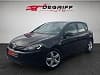 Volkswagen Golf 1.4 16S 80 Style