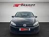 Volkswagen Golf 1.4 16S 80 Style