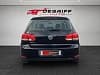 Volkswagen Golf 1.4 16S 80 Style