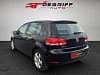 Volkswagen Golf 1.4 16S 80 Style