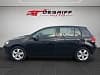 Volkswagen Golf 1.4 16S 80 Style