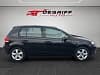Volkswagen Golf 1.4 16S 80 Style