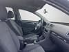 Volkswagen Golf 1.4 16S 80 Style