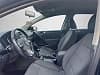 Volkswagen Golf 1.4 16S 80 Style