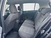Volkswagen Golf 1.4 16S 80 Style