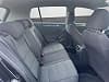 Volkswagen Golf 1.4 16S 80 Style