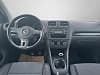 Volkswagen Golf 1.4 16S 80 Style