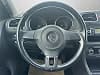 Volkswagen Golf 1.4 16S 80 Style