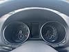 Volkswagen Golf 1.4 16S 80 Style