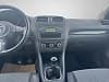 Volkswagen Golf 1.4 16S 80 Style