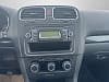 Volkswagen Golf 1.4 16S 80 Style
