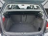 Volkswagen Golf 1.4 16S 80 Style