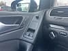 Volkswagen Golf 1.4 16S 80 Style