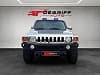 Hummer H3 SUV 3.5 Pack Luxury