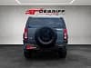 Hummer H3 SUV 3.5 Pack Luxury