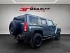 Hummer H3 SUV 3.5 Pack Luxury