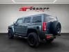 Hummer H3 SUV 3.5 Pack Luxury