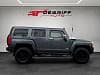 Hummer H3 SUV 3.5 Pack Luxury