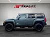 Hummer H3 SUV 3.5 Pack Luxury