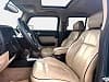Hummer H3 SUV 3.5 Pack Luxury
