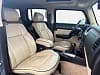 Hummer H3 SUV 3.5 Pack Luxury