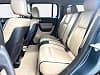 Hummer H3 SUV 3.5 Pack Luxury