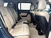 Hummer H3 SUV 3.5 Pack Luxury