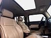 Hummer H3 SUV 3.5 Pack Luxury