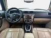 Hummer H3 SUV 3.5 Pack Luxury