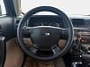 Hummer H3 SUV 3.5 Pack Luxury