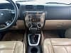 Hummer H3 SUV 3.5 Pack Luxury