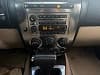 Hummer H3 SUV 3.5 Pack Luxury