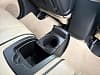 Hummer H3 SUV 3.5 Pack Luxury