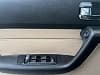 Hummer H3 SUV 3.5 Pack Luxury