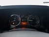 Hummer H3 SUV 3.5 Pack Luxury