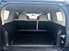 Hummer H3 SUV 3.5 Pack Luxury