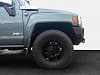 Hummer H3 SUV 3.5 Pack Luxury