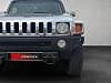 Hummer H3 SUV 3.5 Pack Luxury