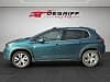 Peugeot 2008 110ch SS EAT6 Crossway