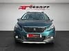Peugeot 2008 110ch SS EAT6 Crossway