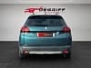 Peugeot 2008 110ch SS EAT6 Crossway